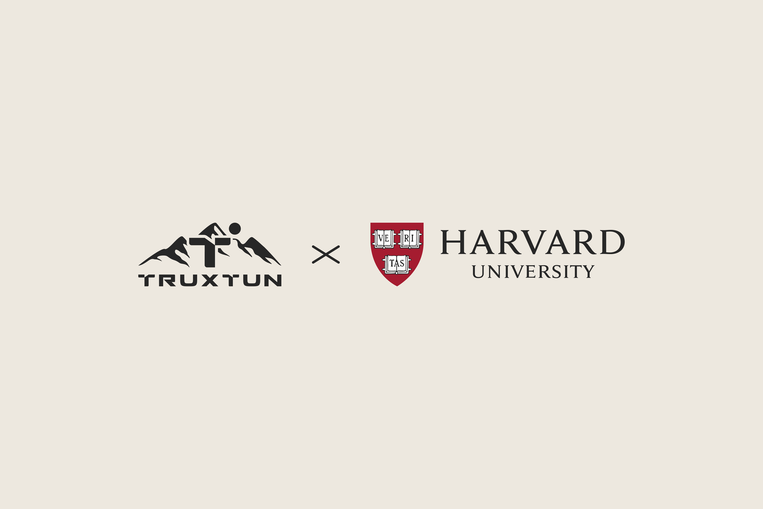 Harvard Ketamine Session