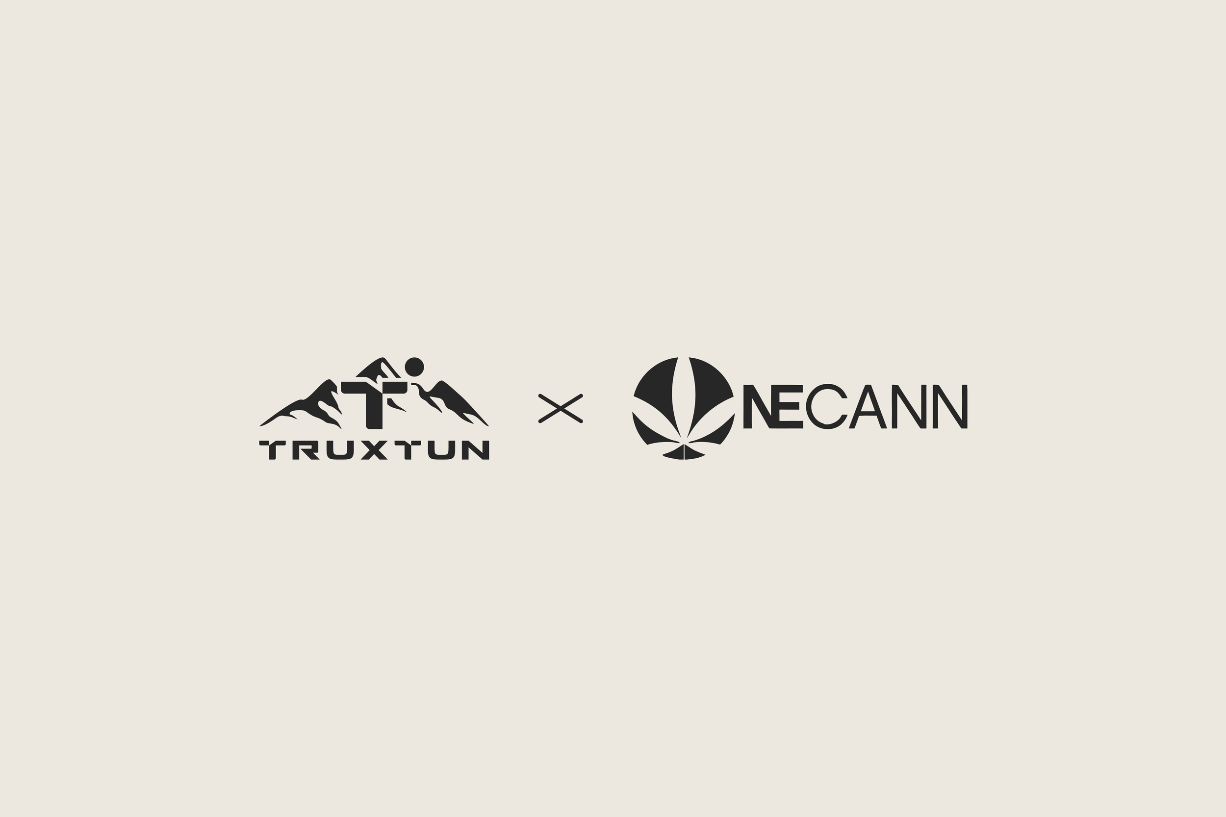 Truxtun x NeCann