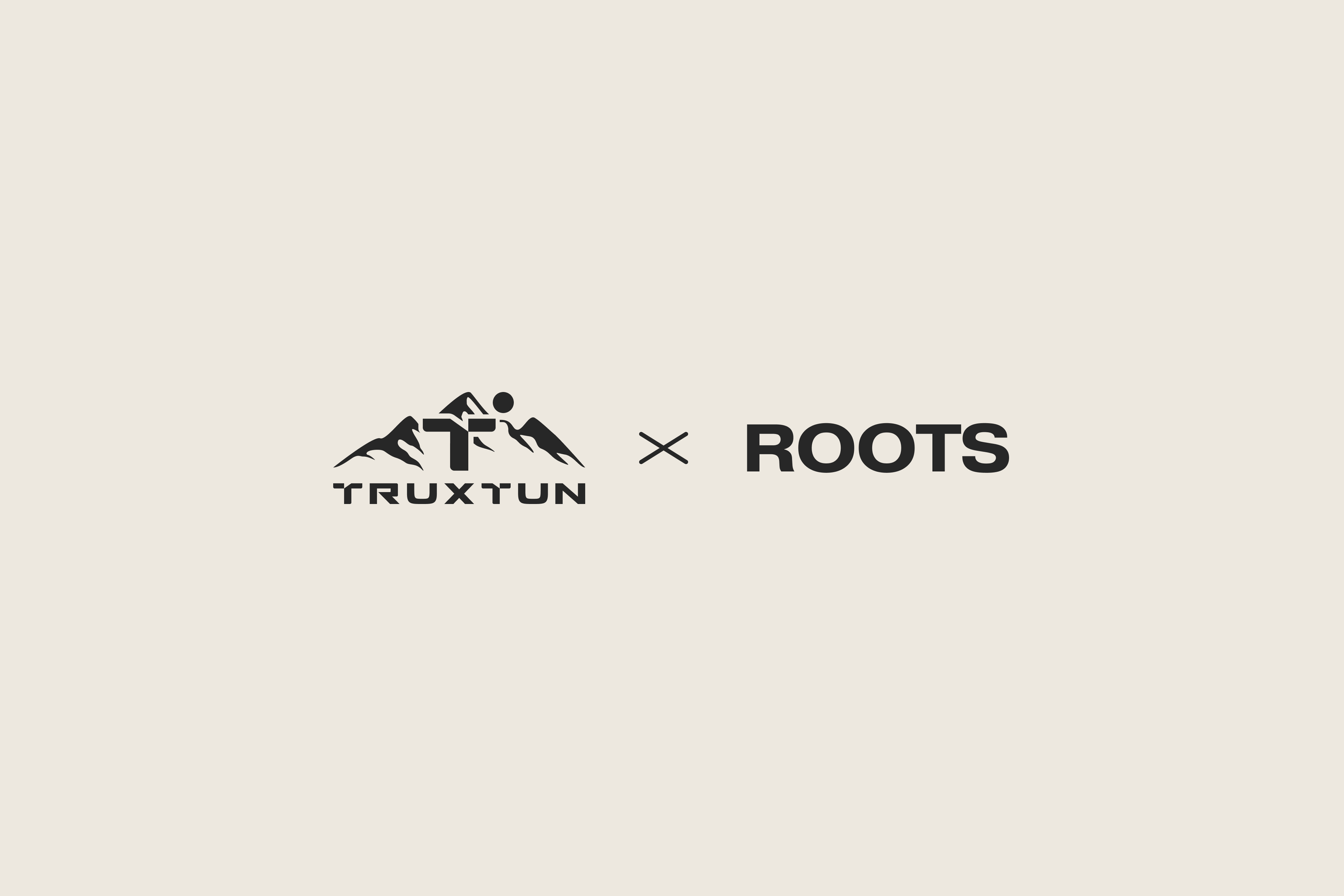 Truxtun x Roots Sound Bath