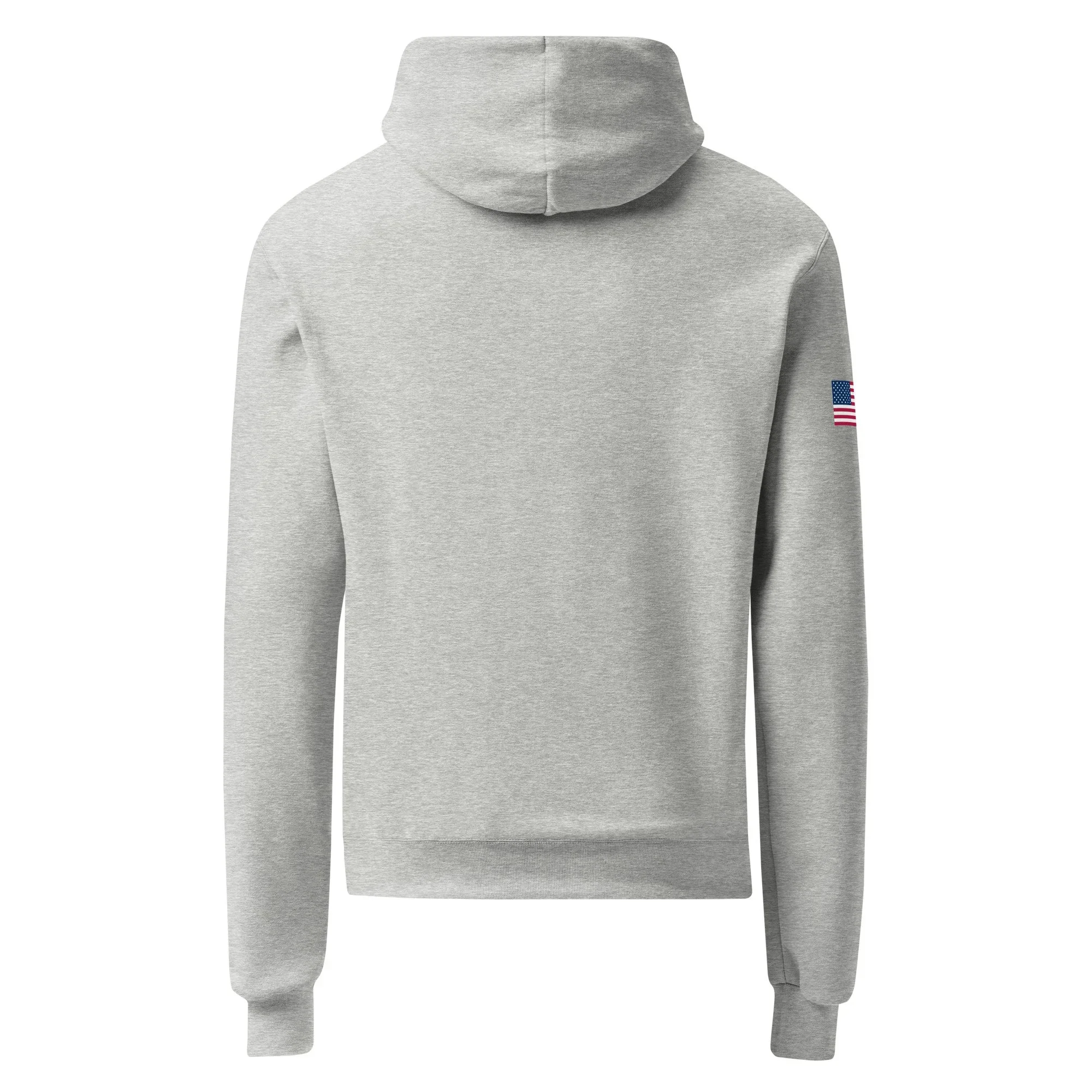 unisex-champion-hoodie-light-steel-back-6908213fa7199.jpg.webp