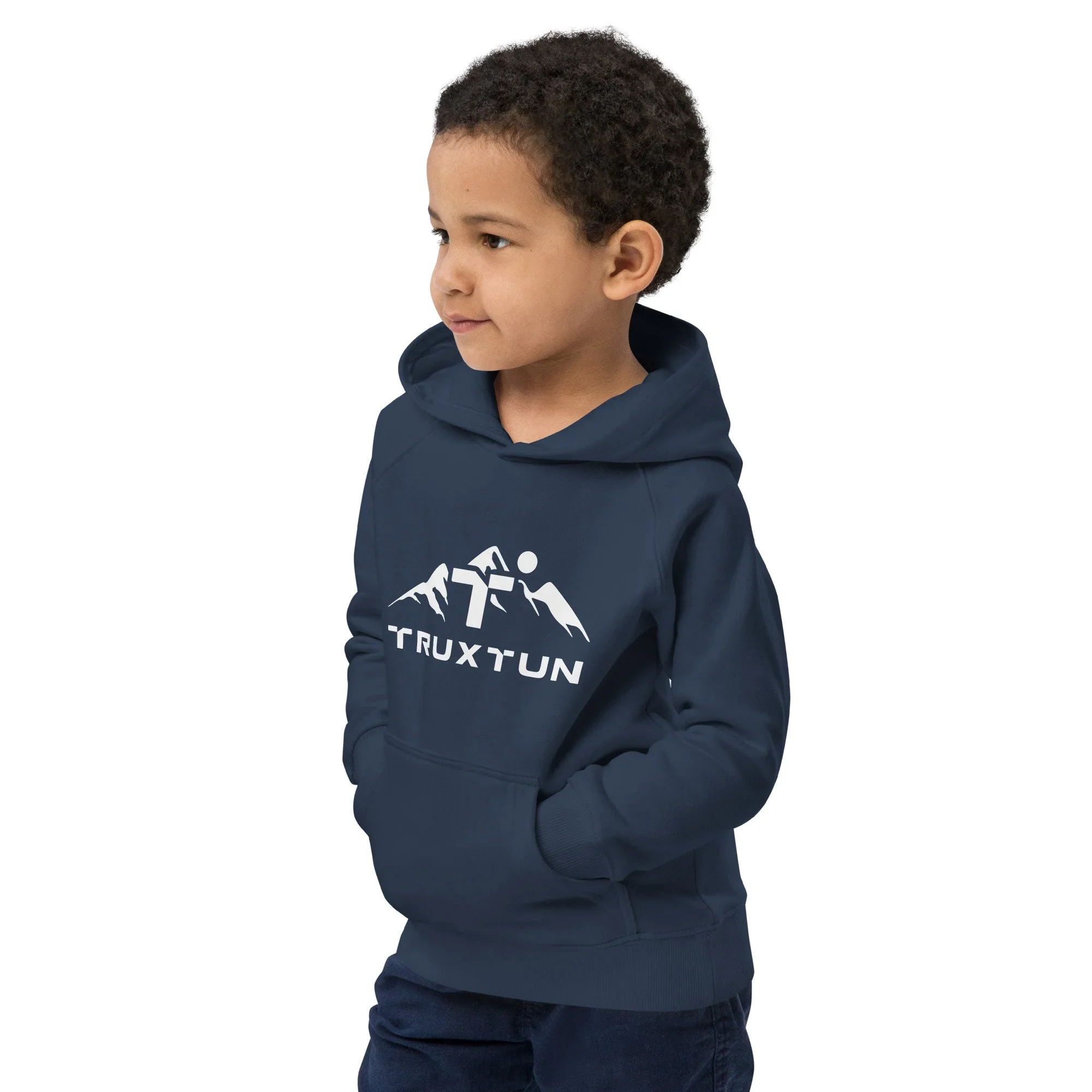 kids-eco-hoodie-french-navy-left-front-6913ea6a5c69e.jpg.webp