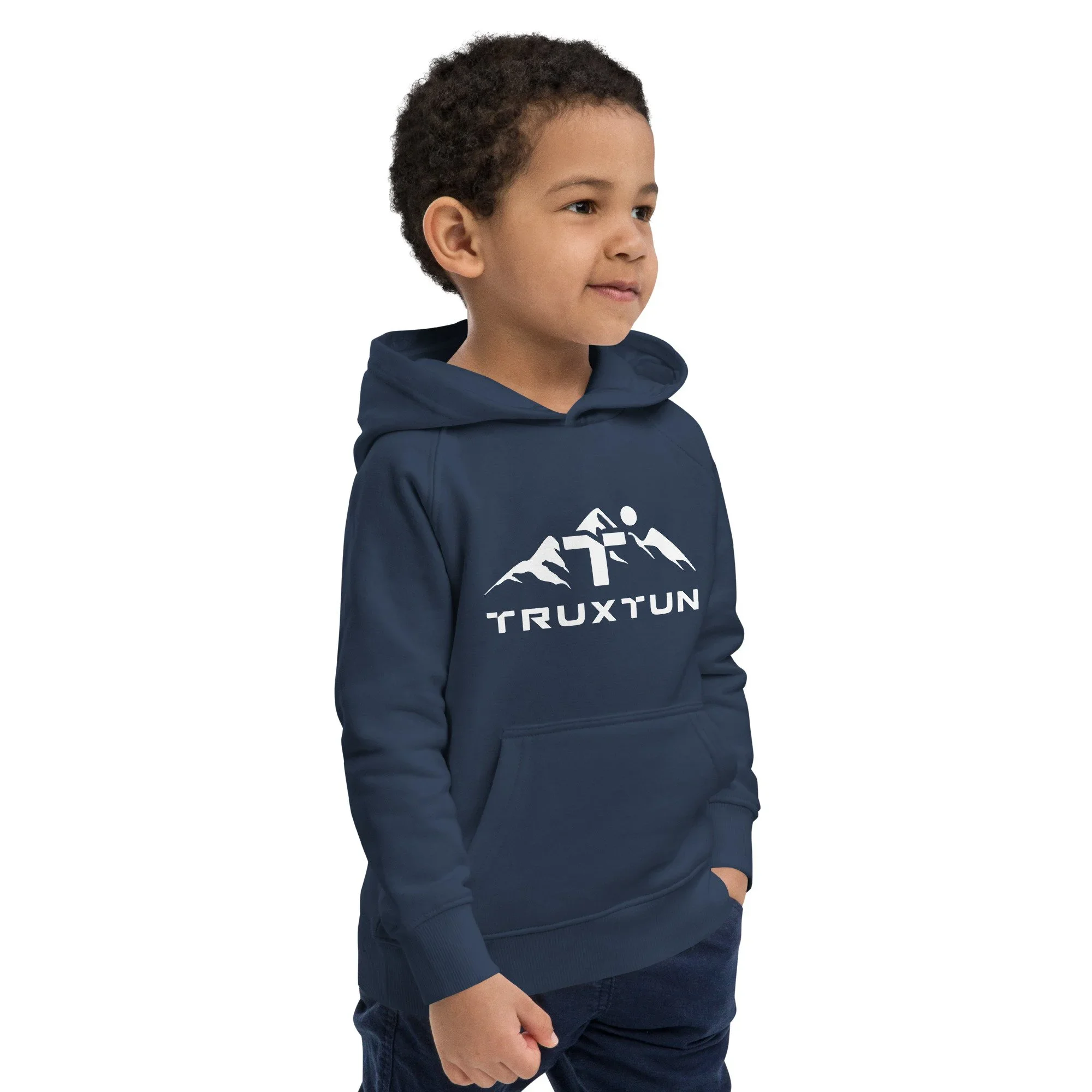 kids-eco-hoodie-french-navy-right-front-6913ea6a5c5e6.jpg.webp