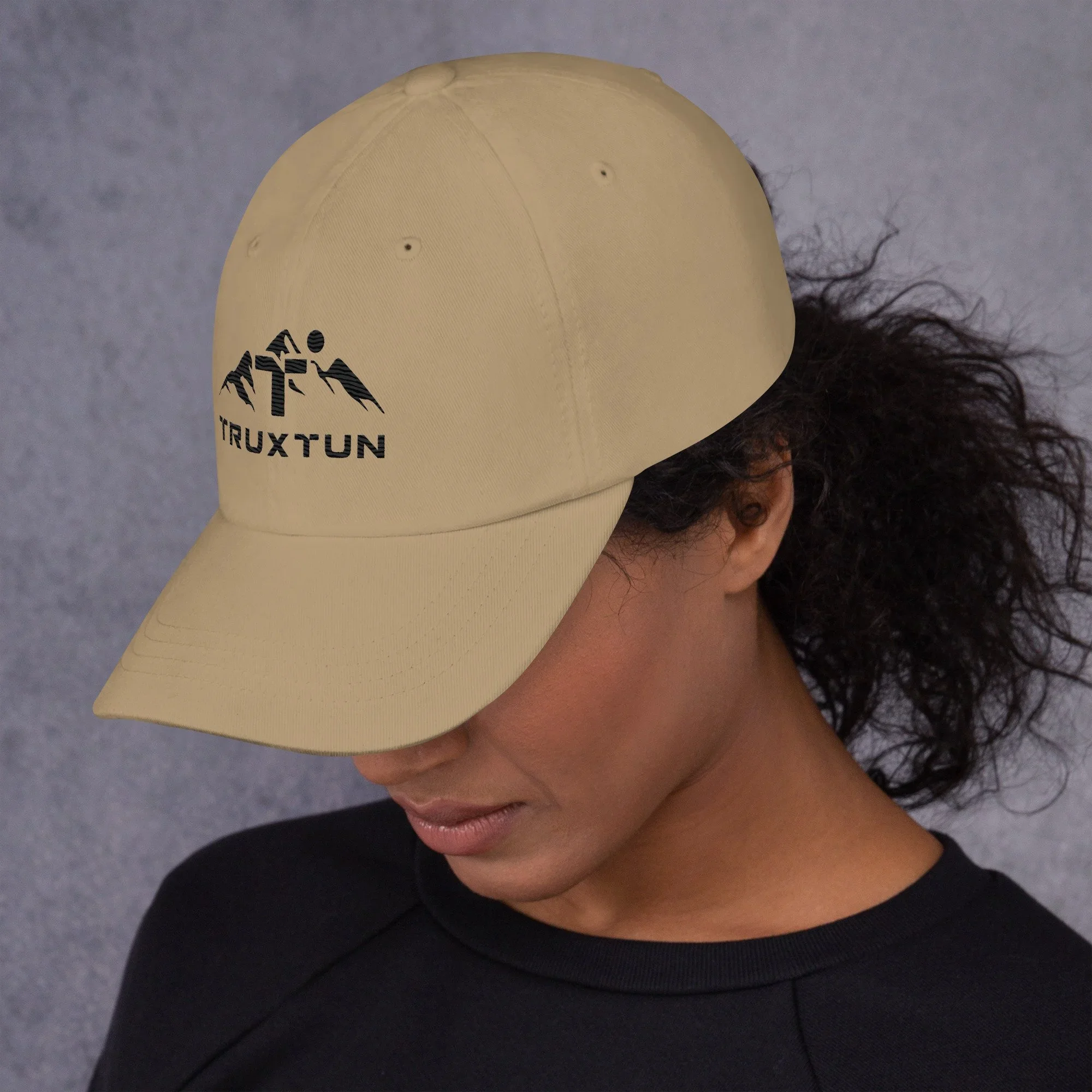 classic-dad-hat-khaki-left-side-6913f3bcd5a4a.jpg.webp