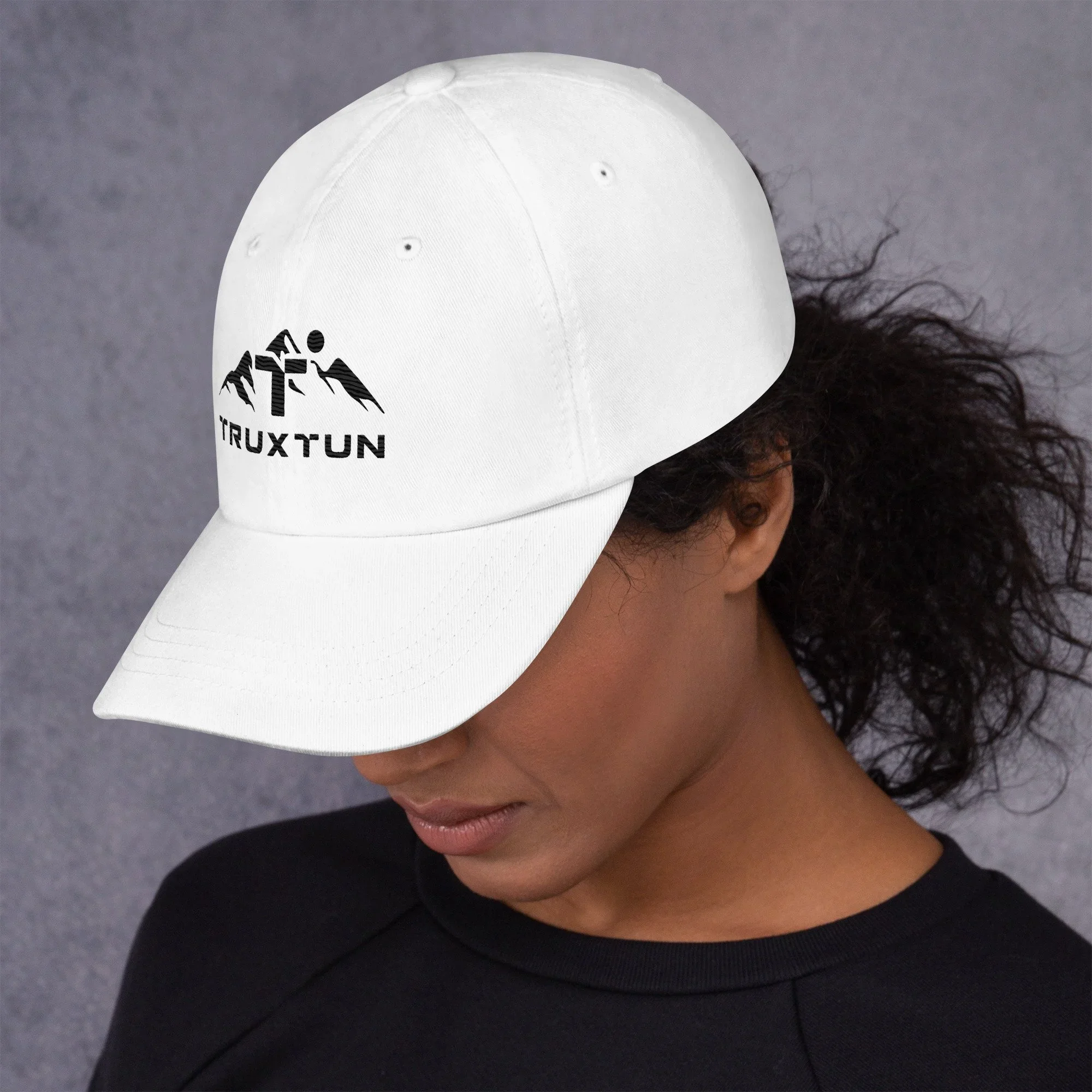classic-dad-hat-white-left-side-6913f3bcd6dc5.jpg.webp