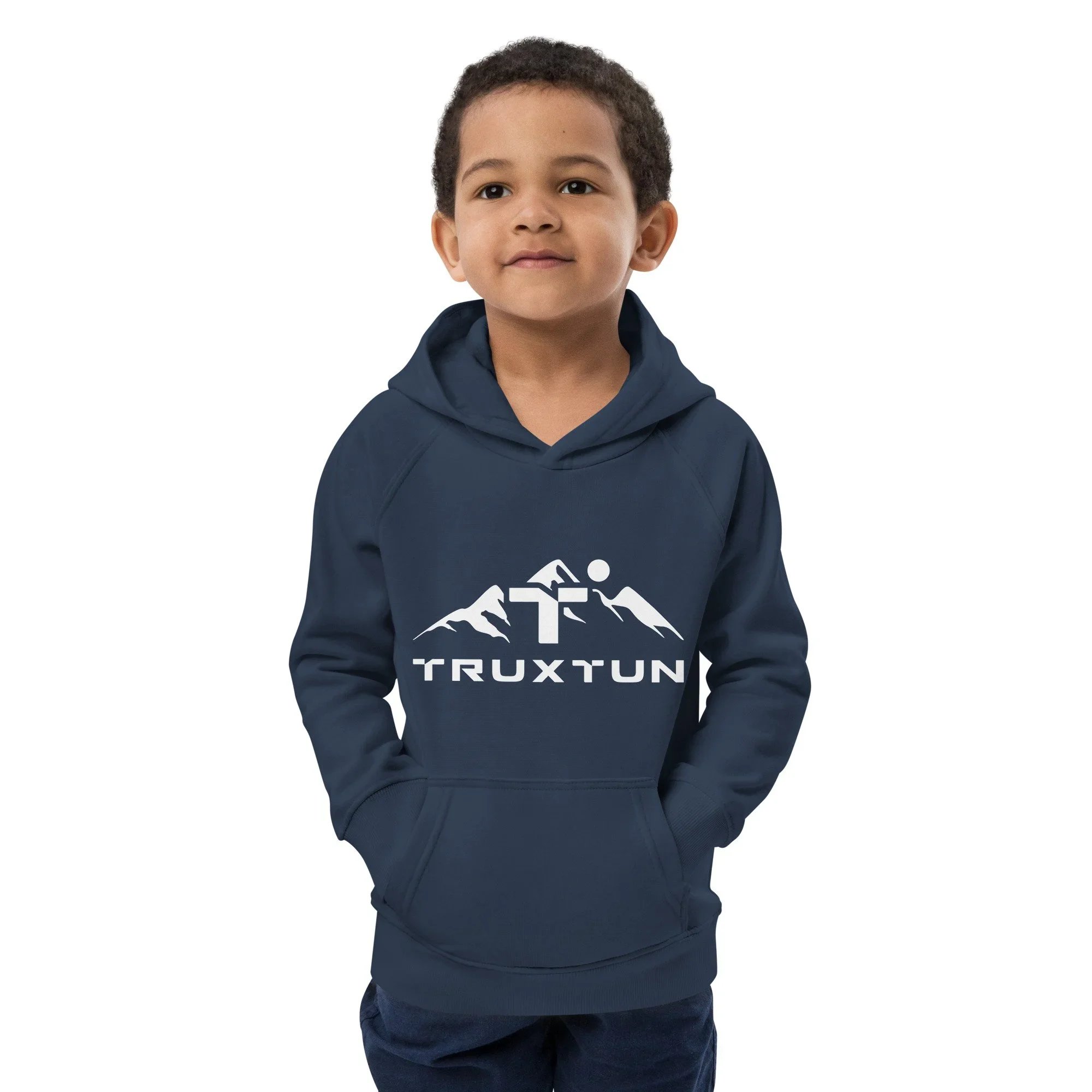 kids-eco-hoodie-french-navy-front-2-6913ea6a5c73b.jpg.webp