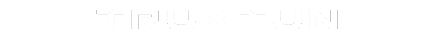 Truxtun - Human Performance &amp; Consciousness Research Company