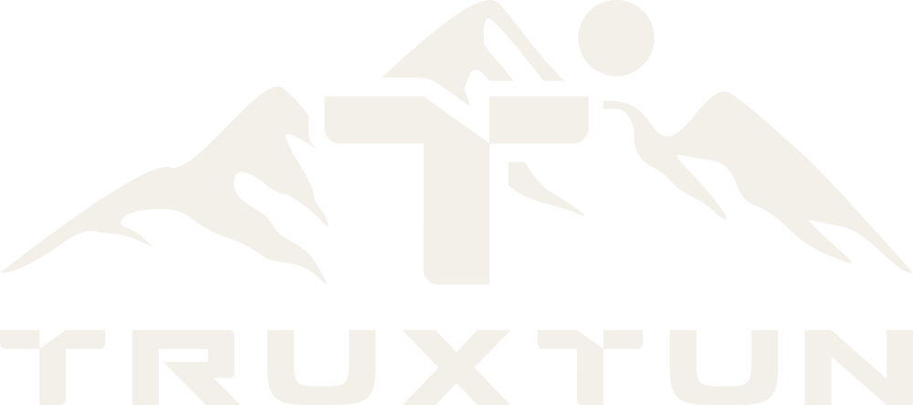 Truxtun Logo