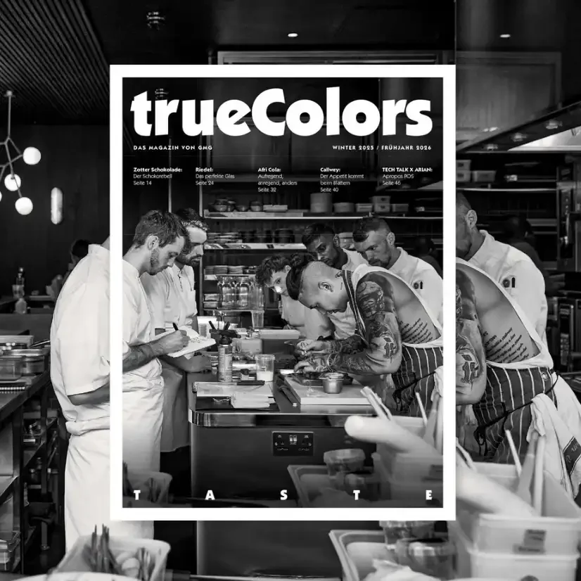 truecolors magazin
