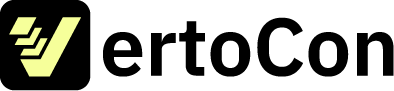 VertoCon