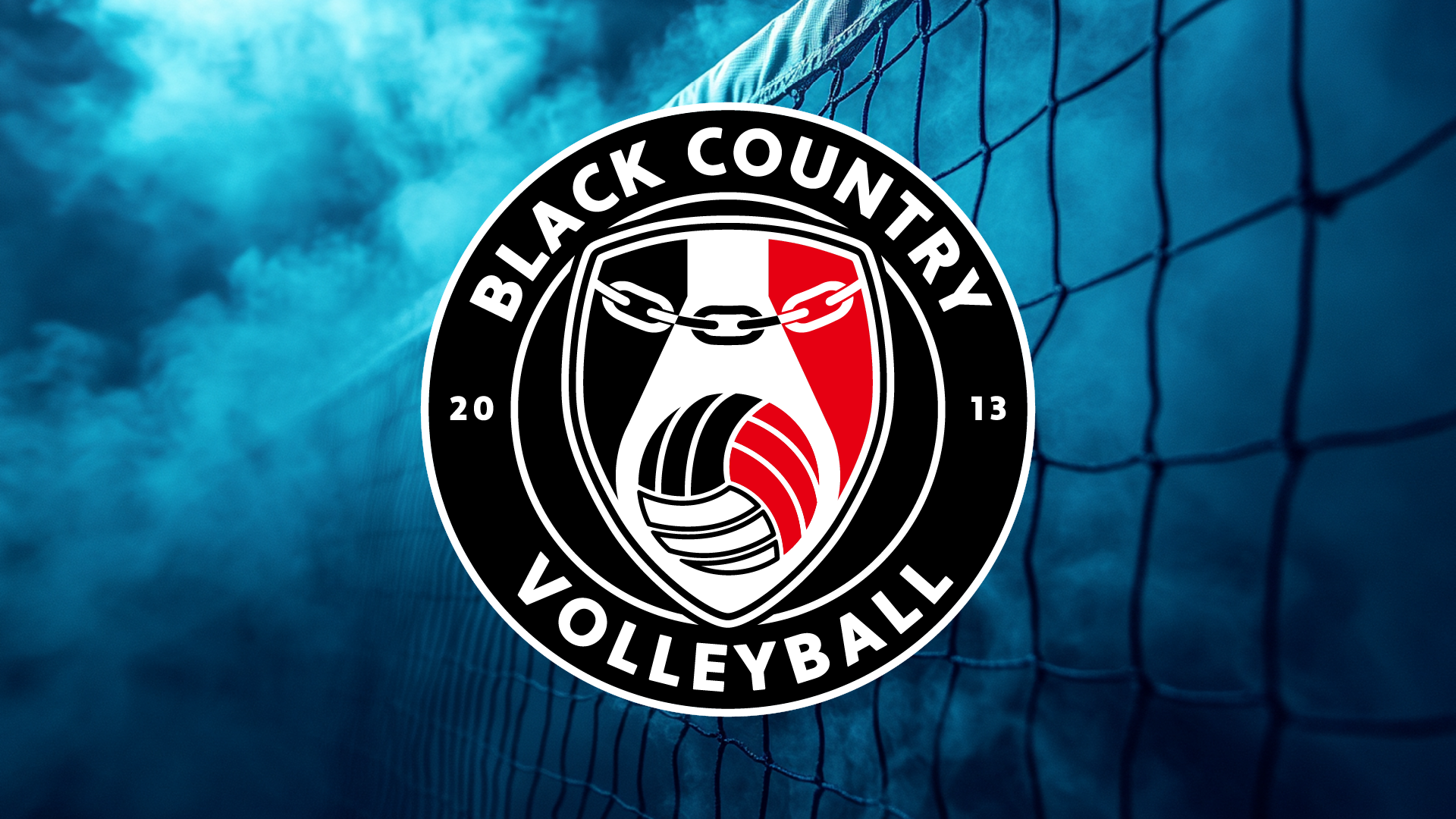 Black Country Volleyball