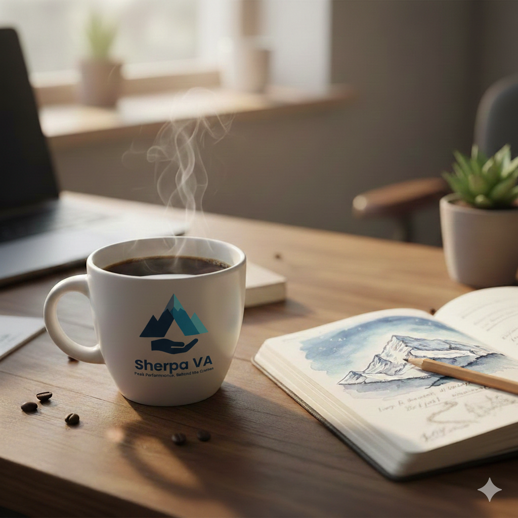 What is a Virtual Assistant and How Can They Help Your Business?