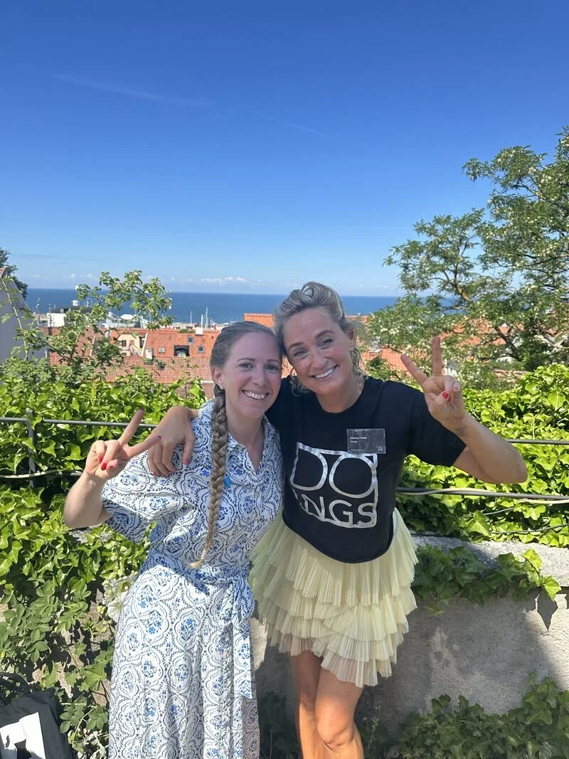 Hanna och Johanna_Ramboll.jpg