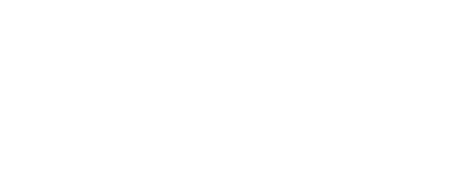 Telia_id_48fgKbi_1 1.png