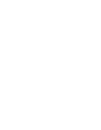 RISE Research Institutes of Sweden_idlUhPVKzG_1 1.png