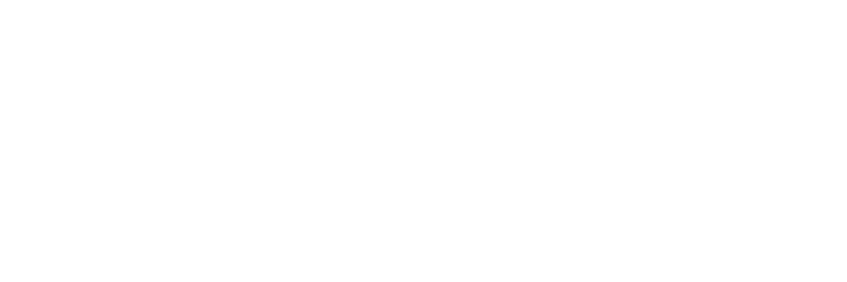 Ikano Bostad_idYVWcGFyp_1 1.png