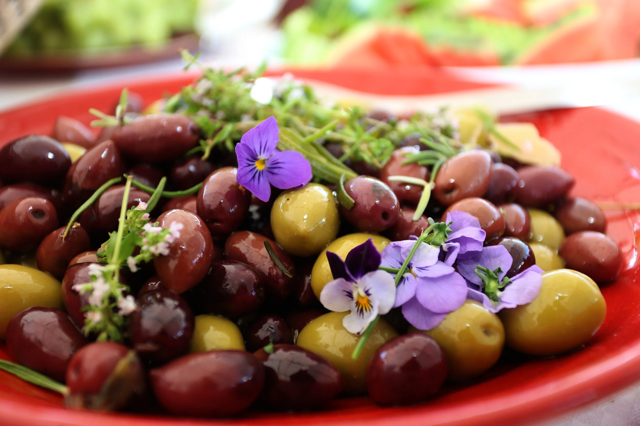 IMG_1921 lunch innergård.jpg