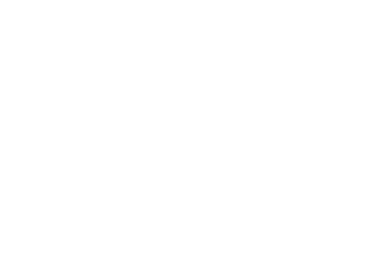 Business Sweden_idPp2sVCiO_1 1.png
