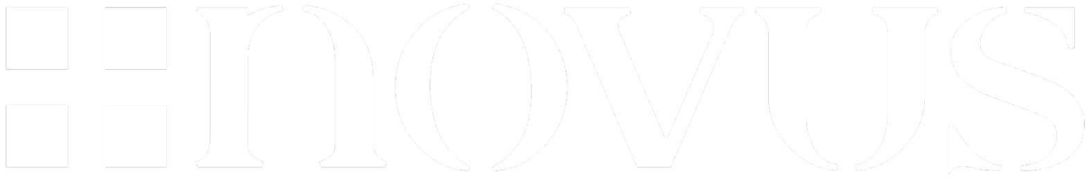 novus_logo.png