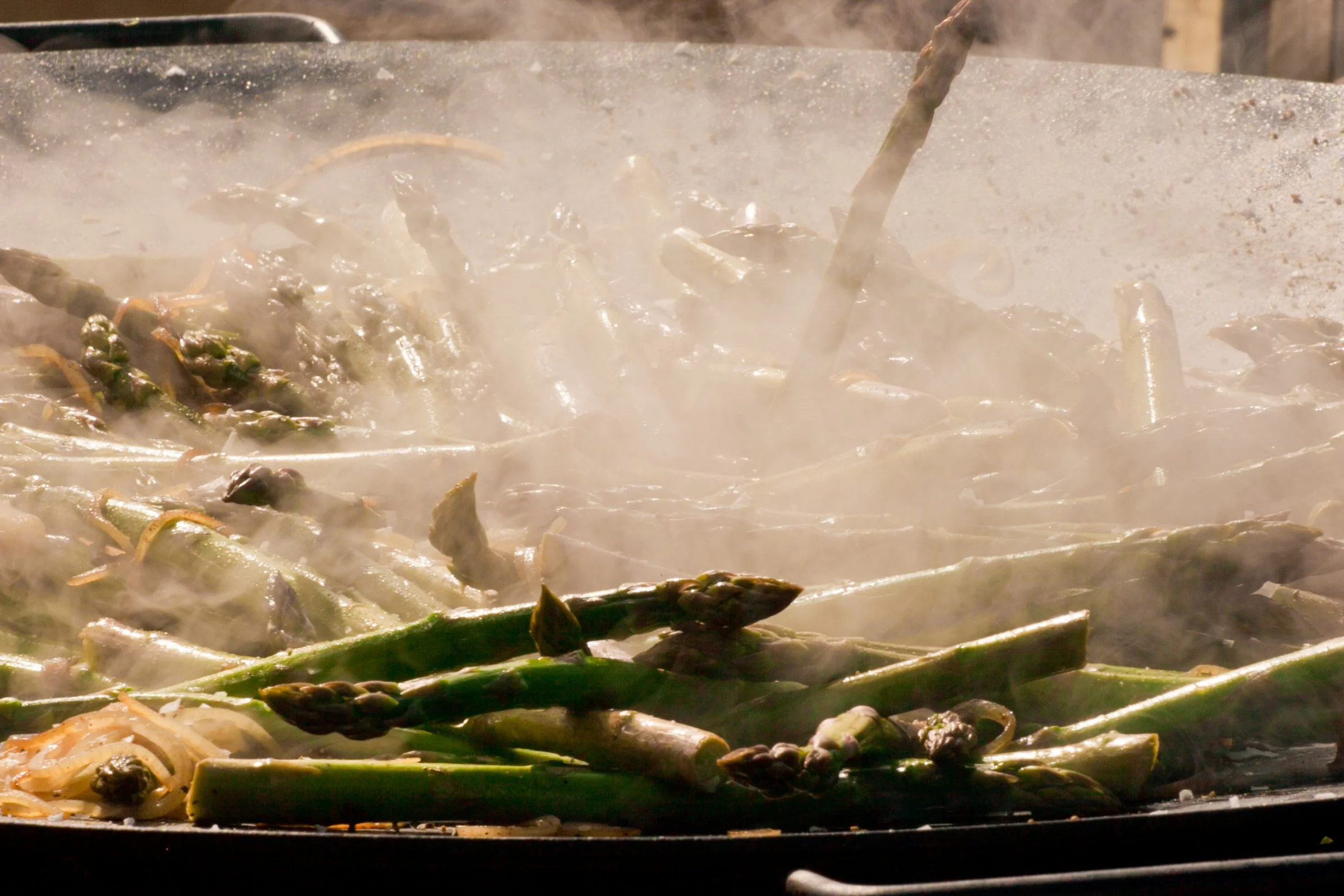 namnlöst-8453 2.jpg