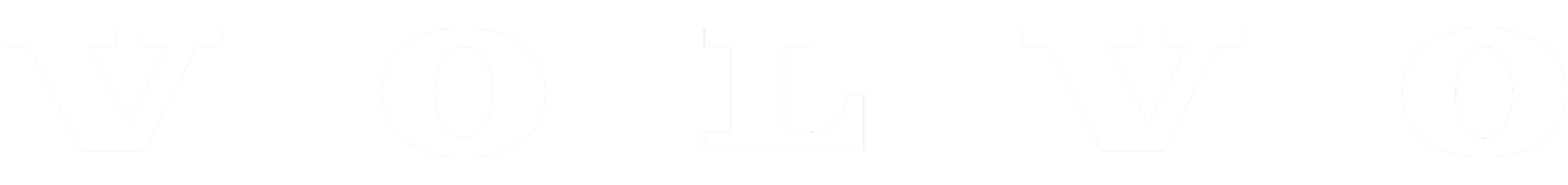 volvo_logo-1.png