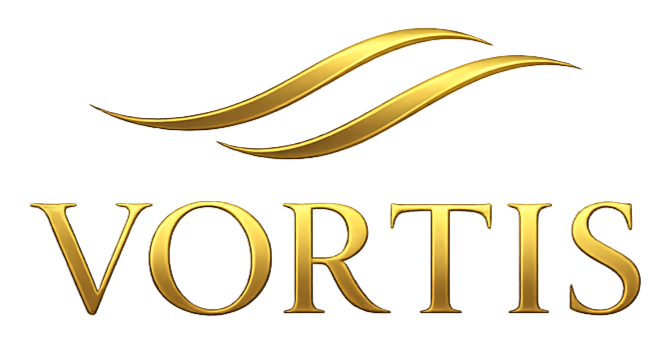 VORTIS