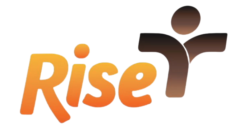 RISE