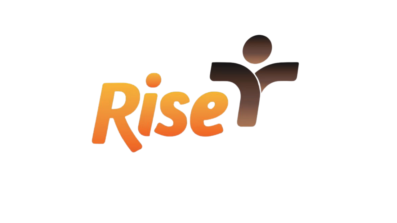 RISE