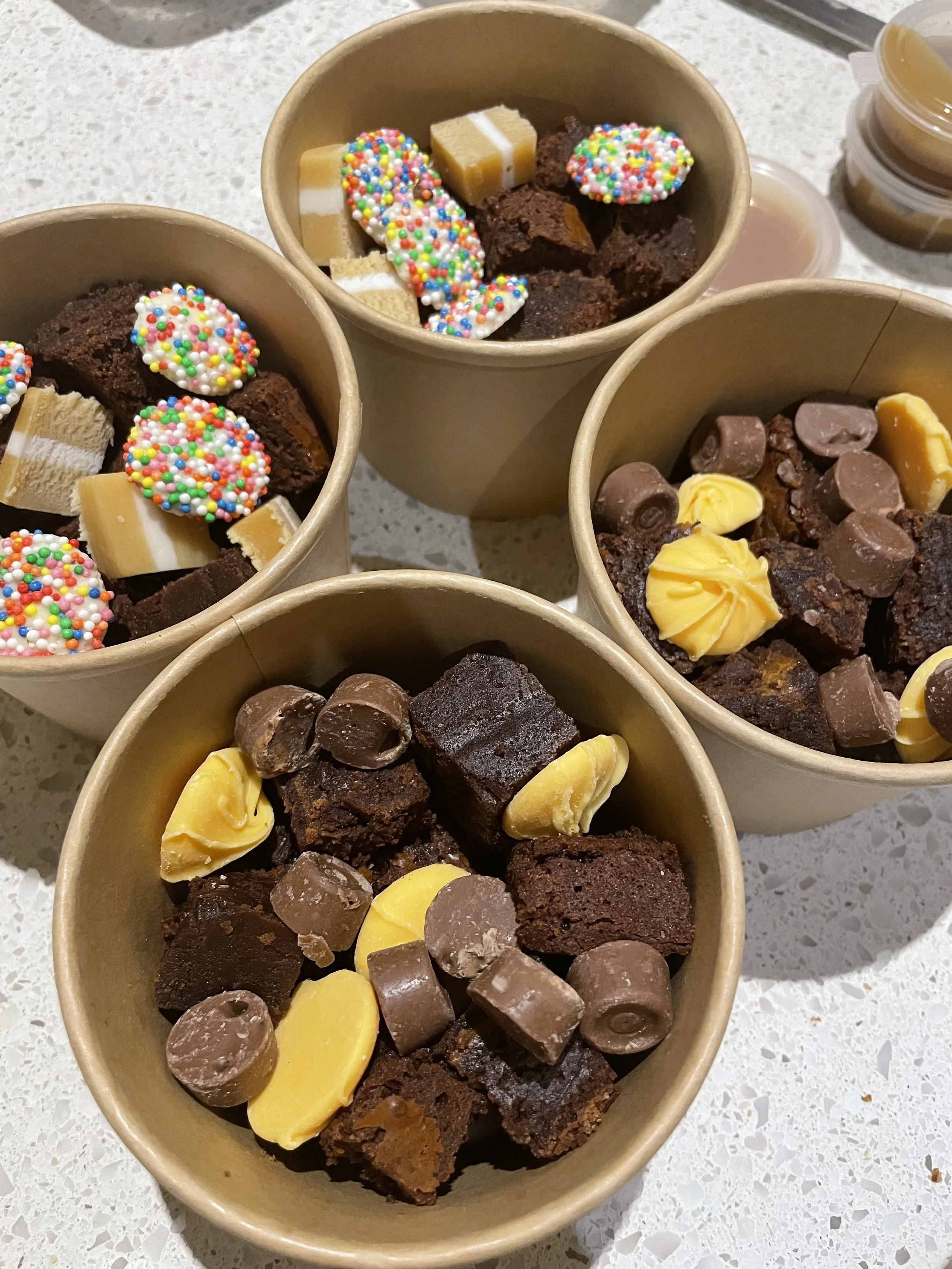 Brownie Bowls.jpeg