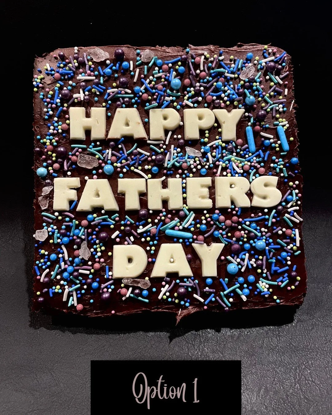 Fathers day cake option 1.jpg
