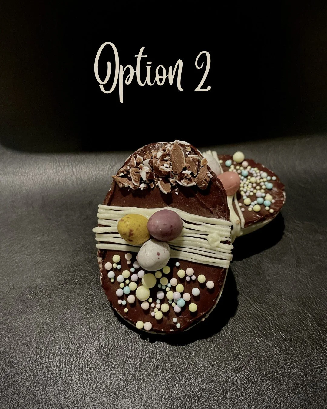 easter cup Option 2.jpeg