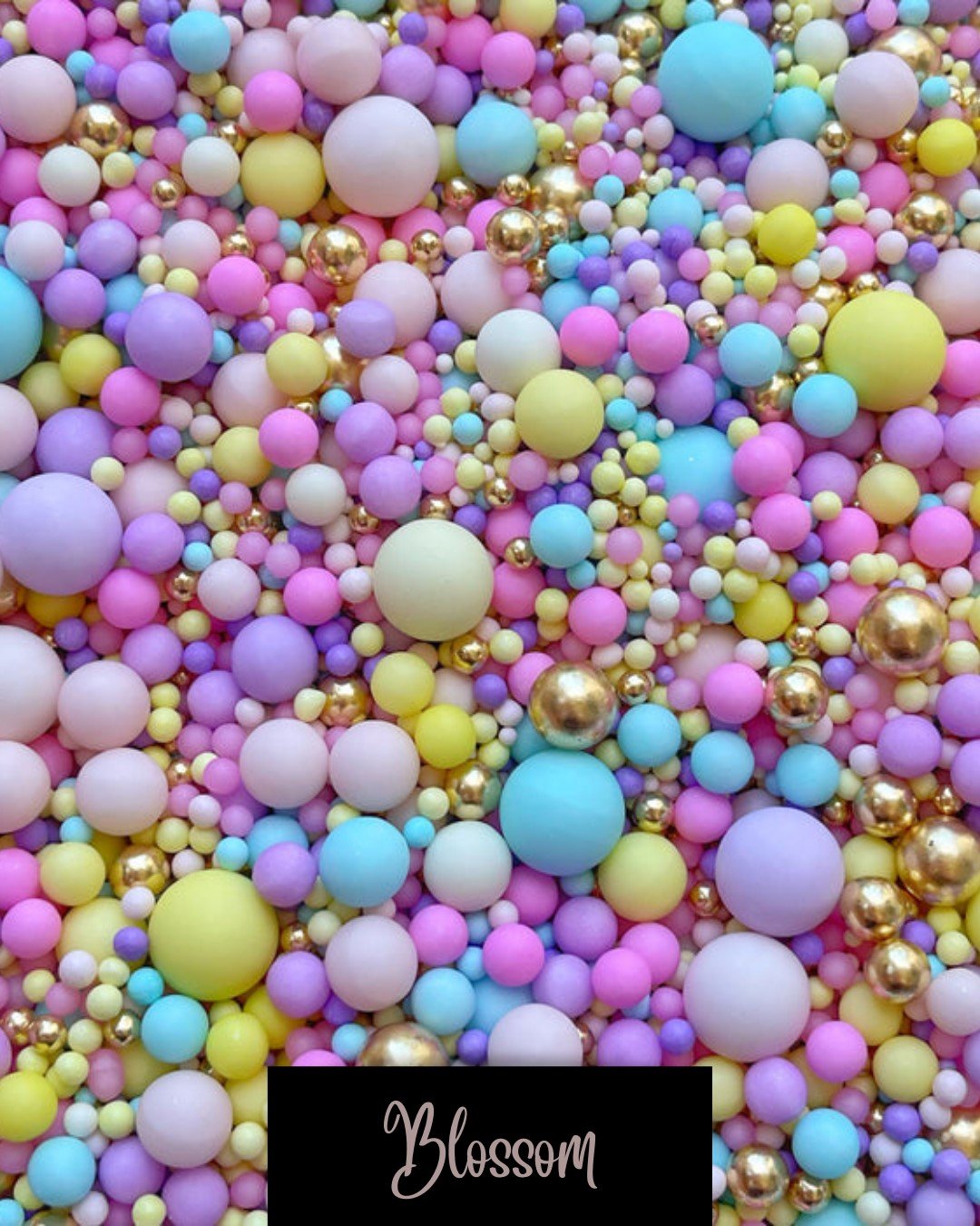 Blossom Sprinkles.jpg