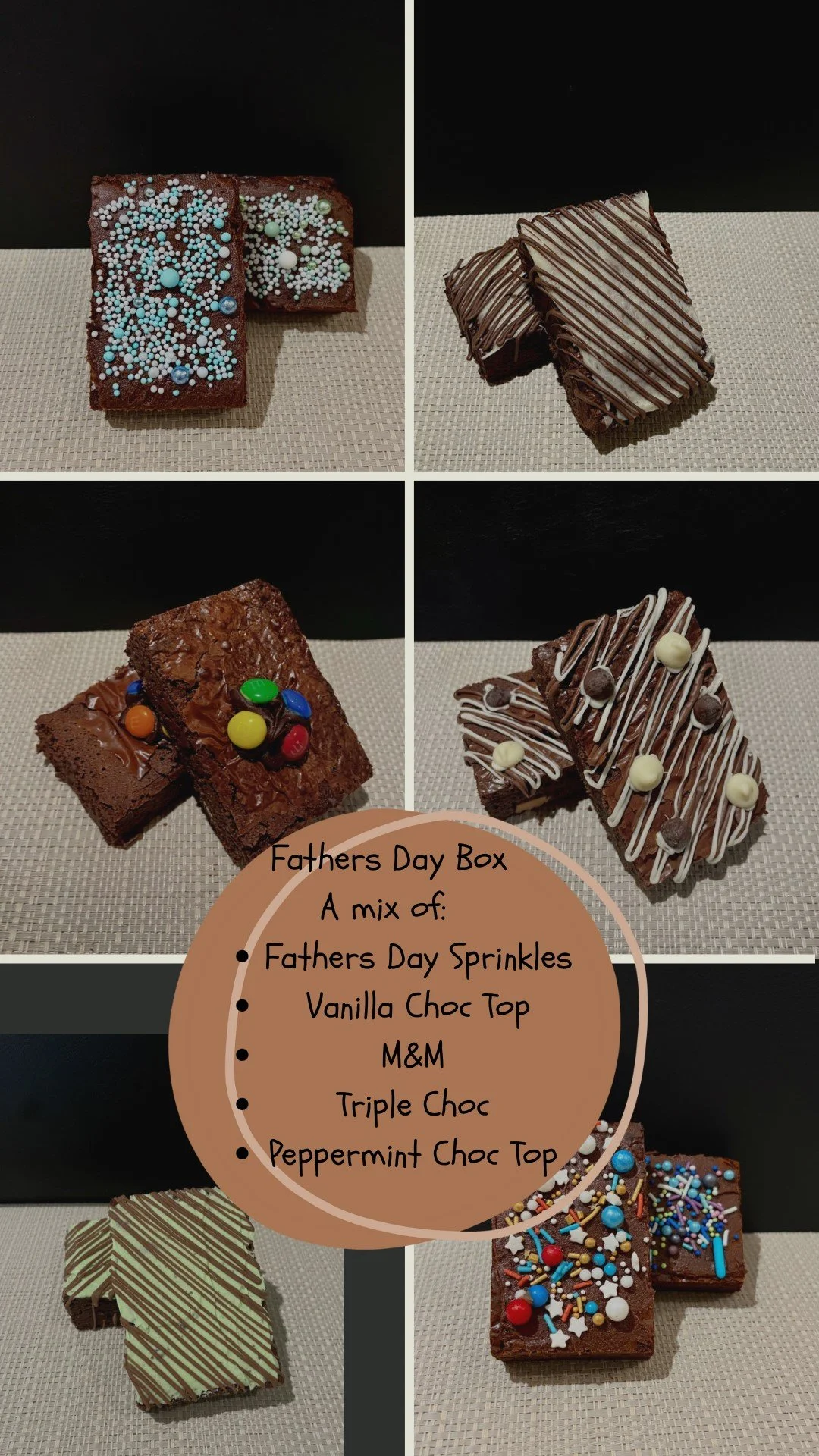 Fathers Day box.jpg