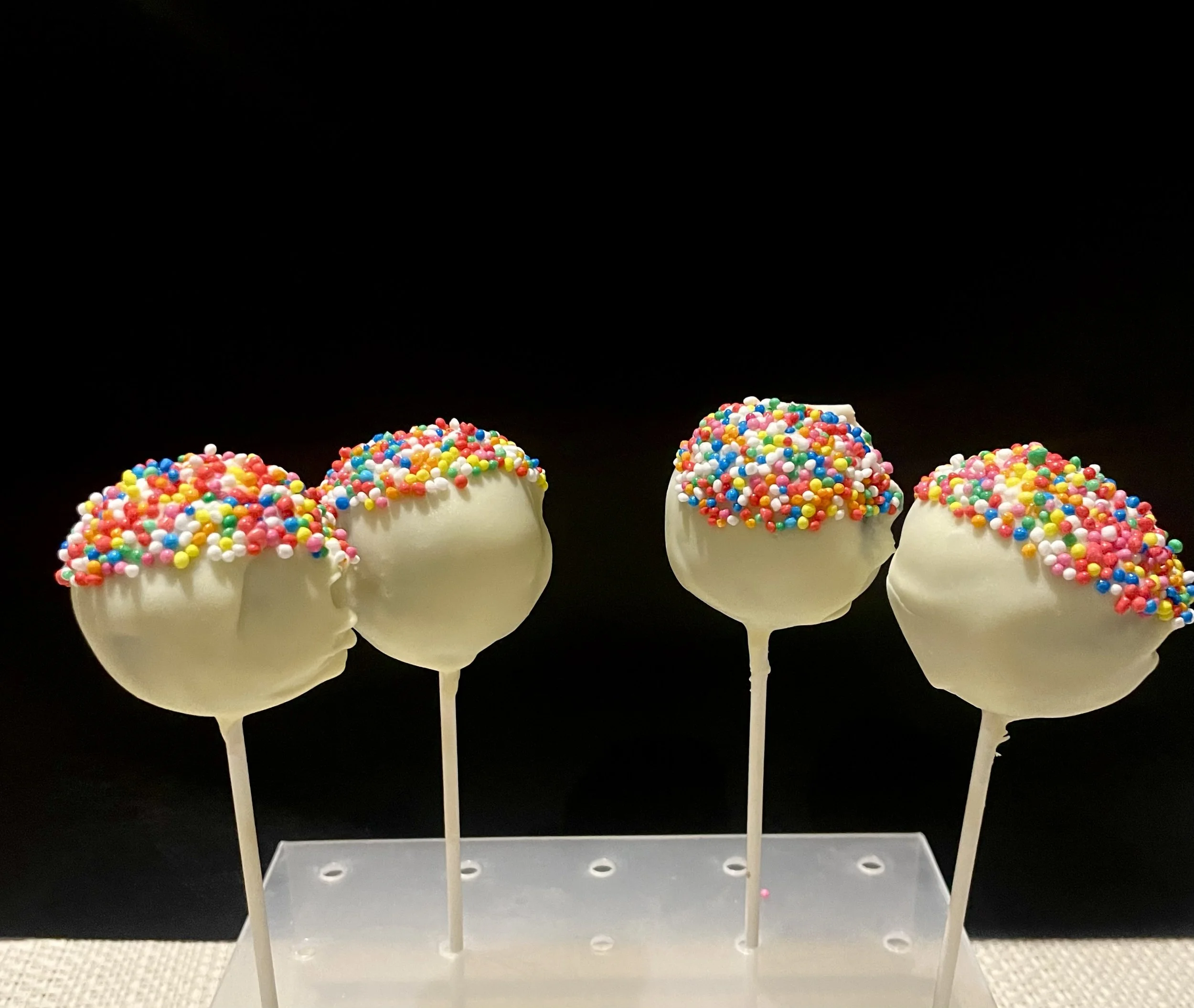 White Brownie pops.jpeg