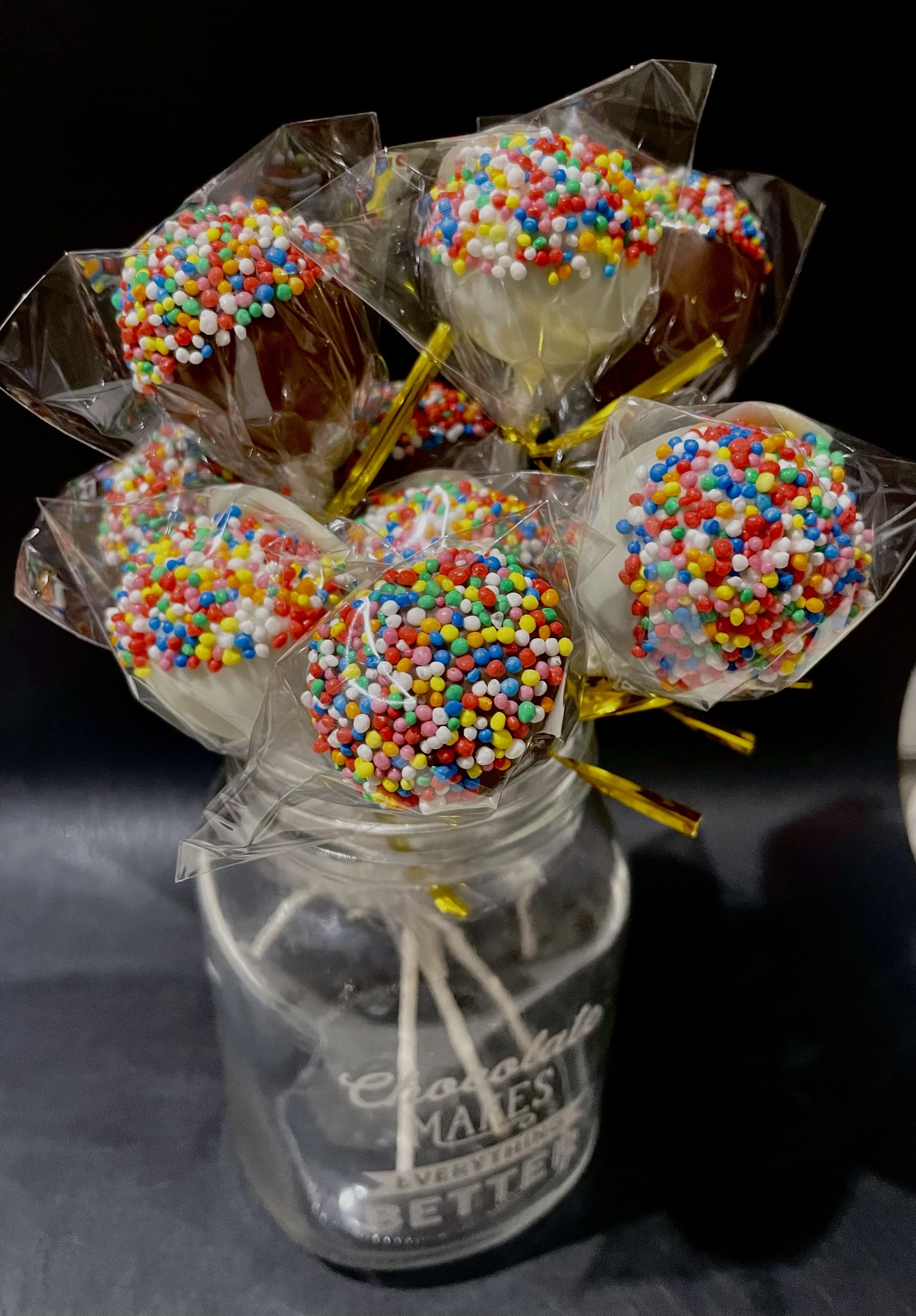 mixed brownie pops.jpeg