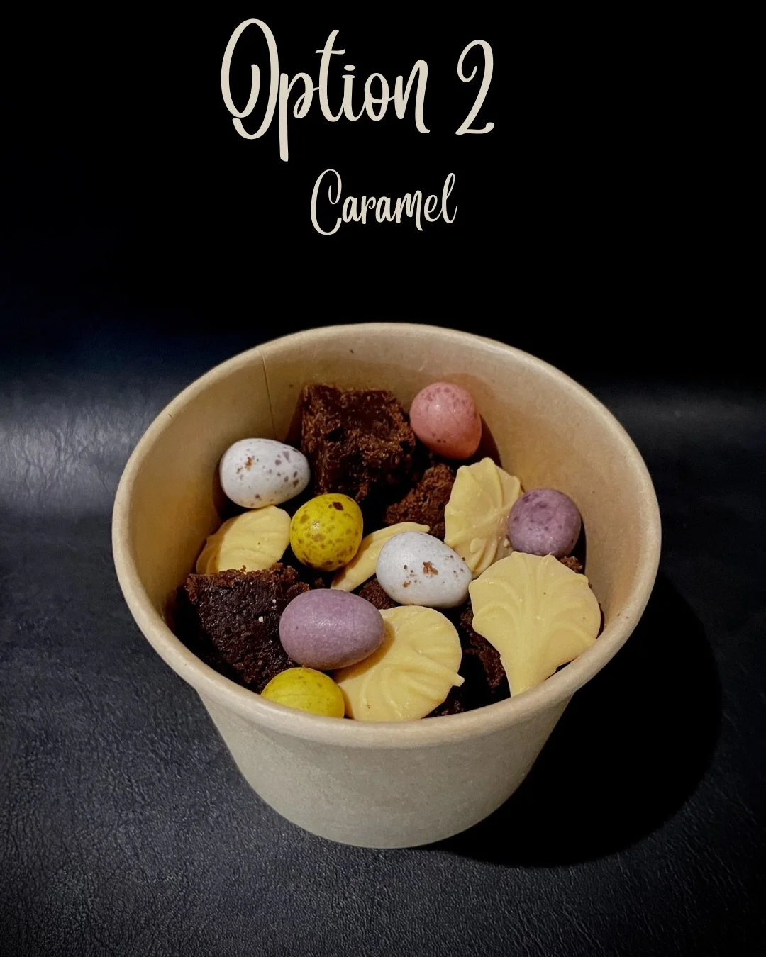 Vanilla Choc Top.jpeg