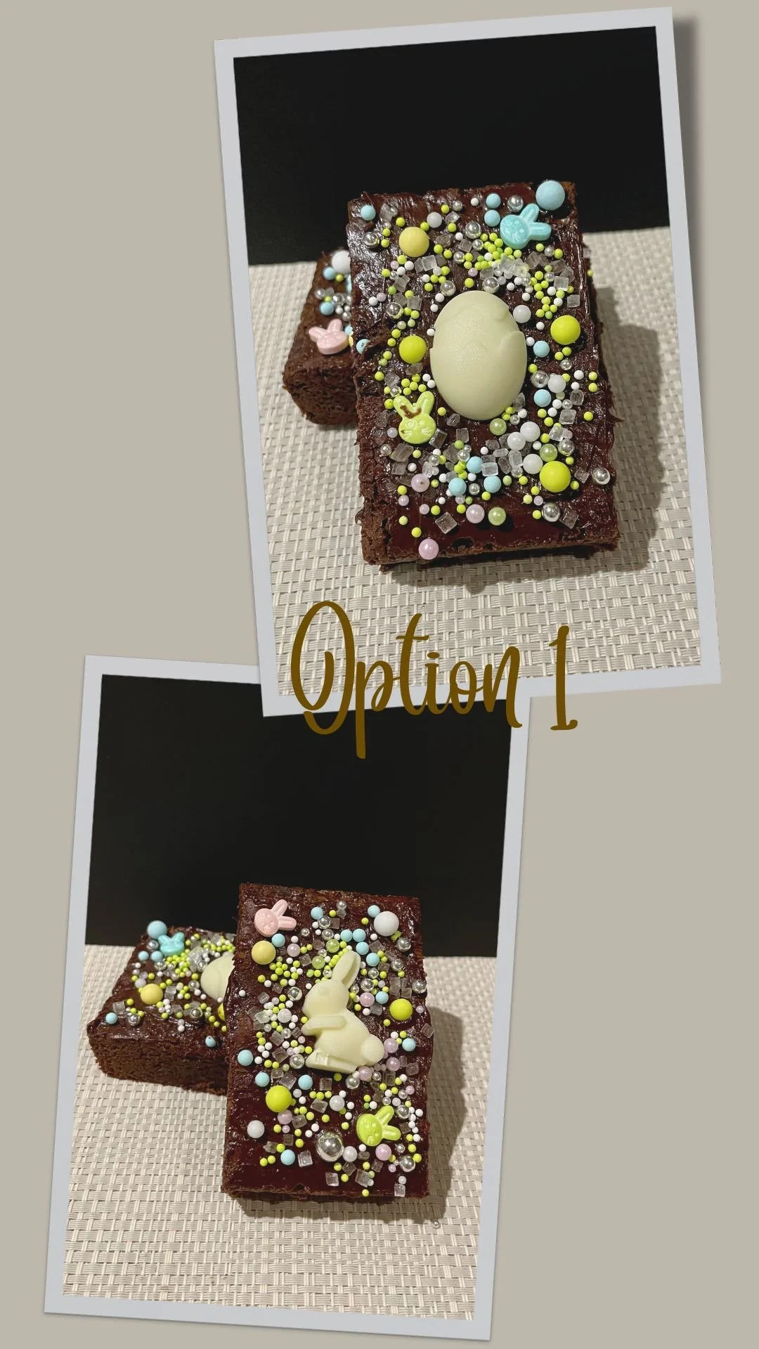 Easter brownies Opt1.JPEG