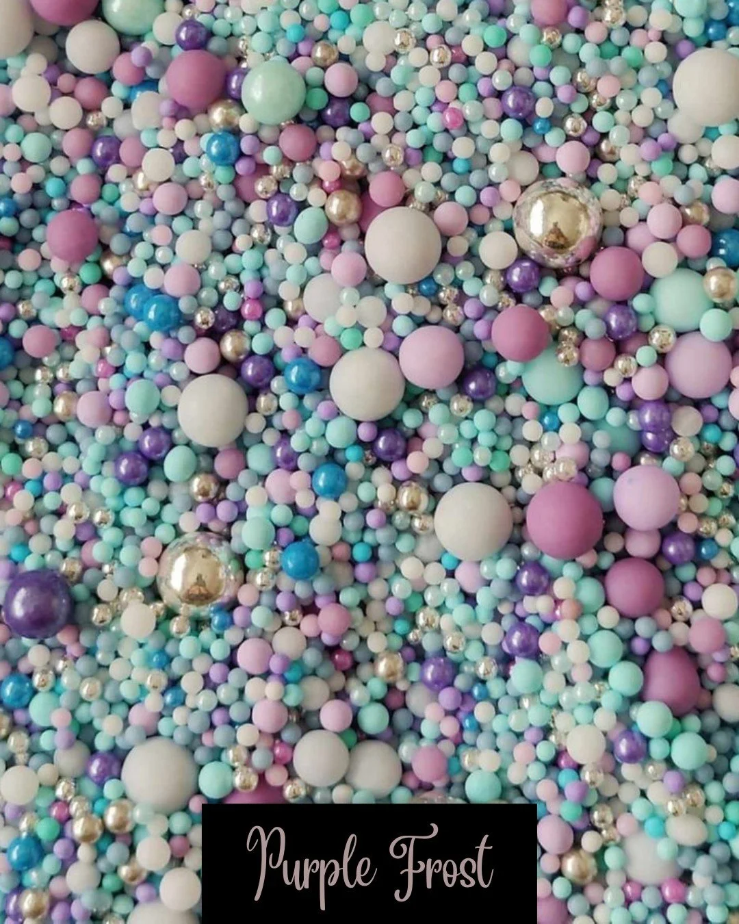 purple frost srpinkles.jpg