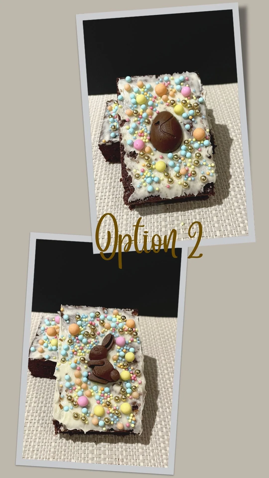 Easter Brownies.JPEG