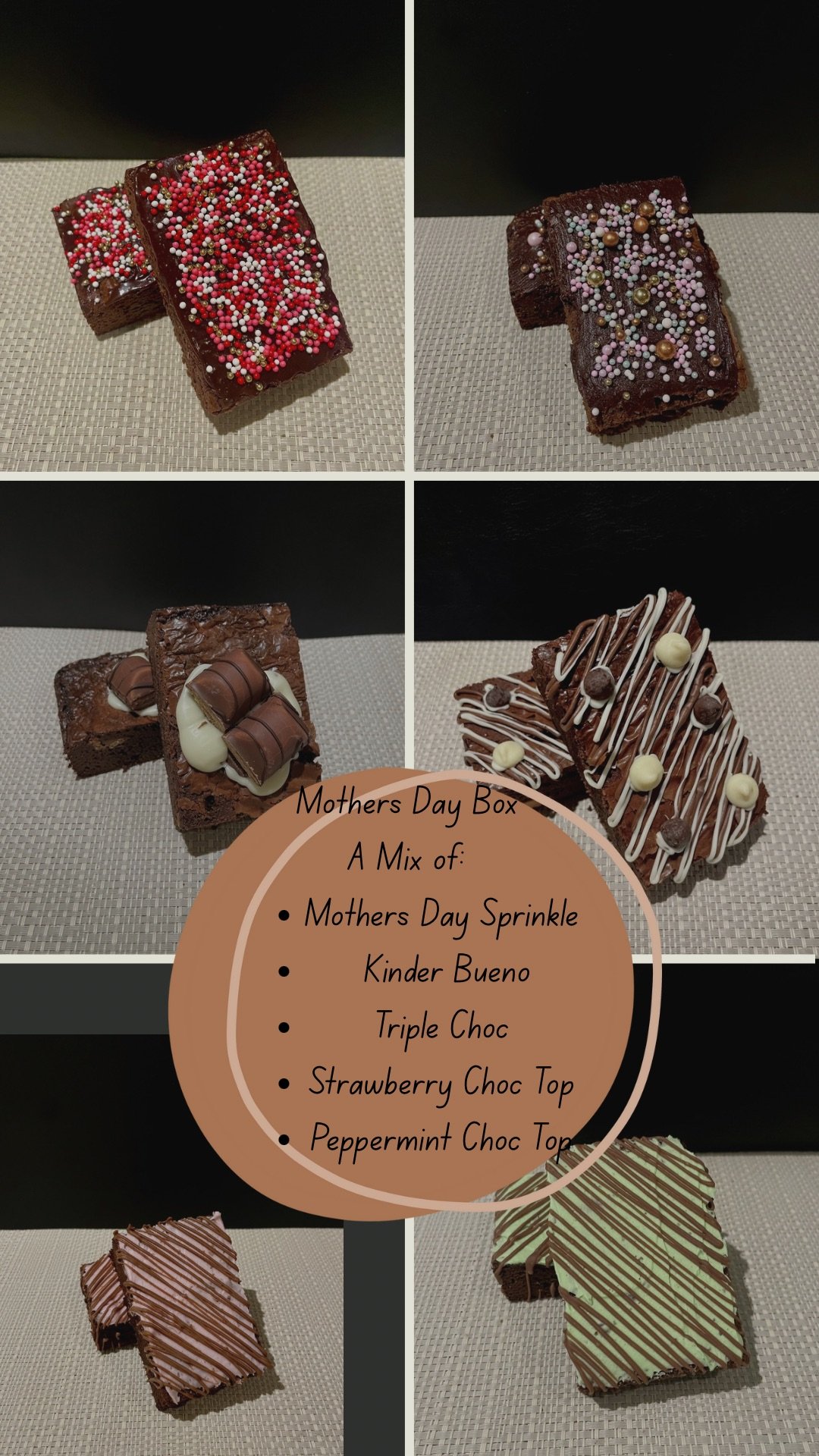 Copy of Copy of White Brown Photo Collage Instagram Story.jpeg