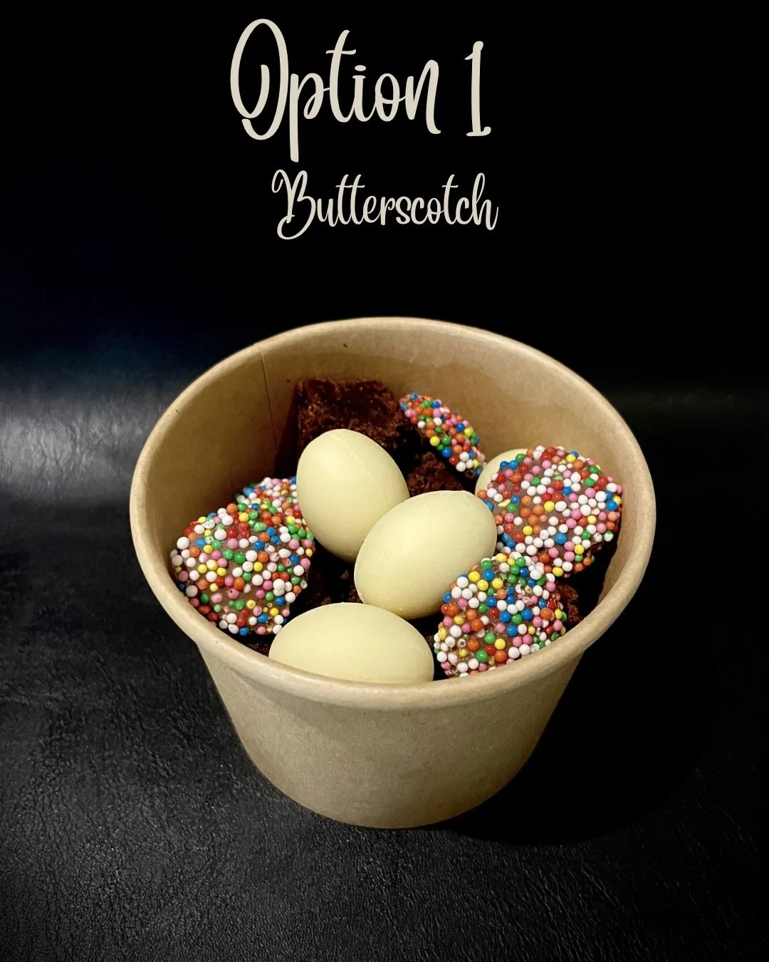 Vanilla Choc Top.jpeg