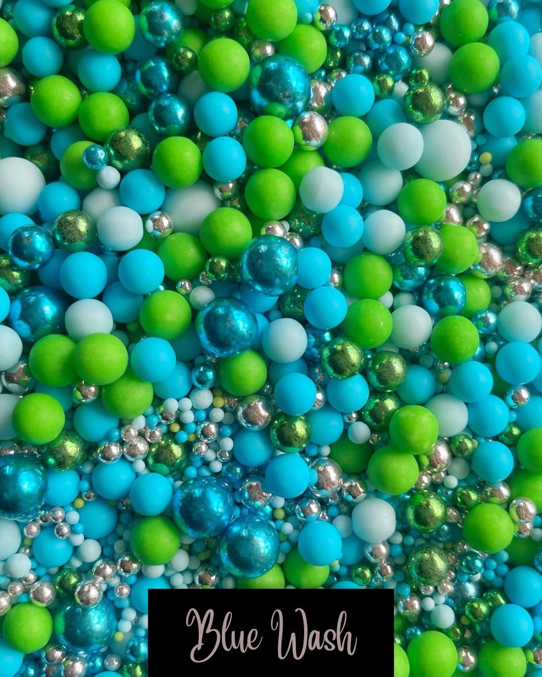 Blue wash sprinkles.jpg