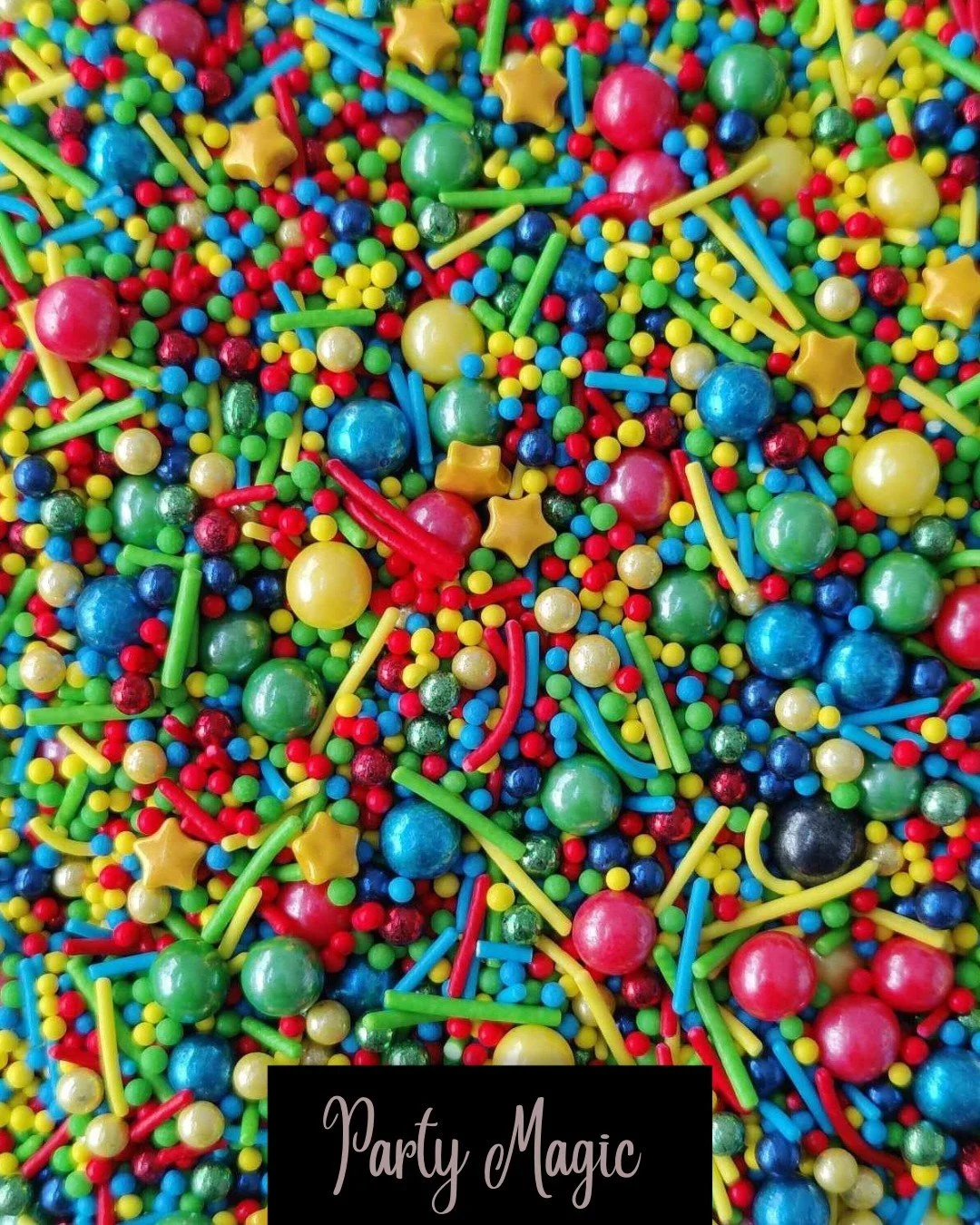 Party Magic sprinkles.jpg