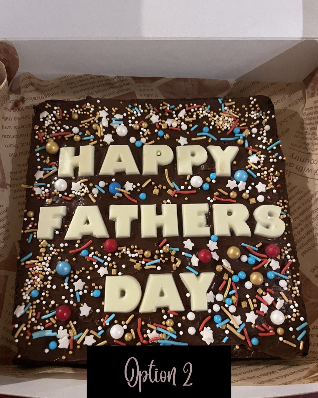 Fathers day cake option 2.jpg