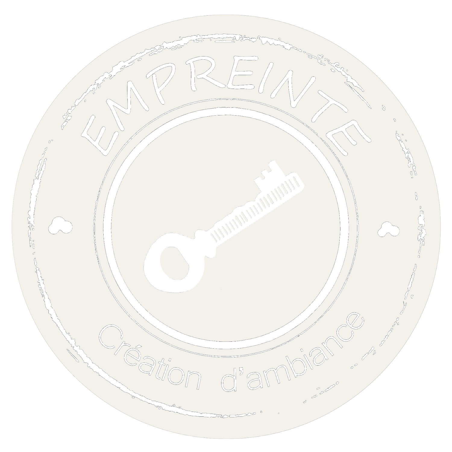 Empreinte Création d'Ambiance