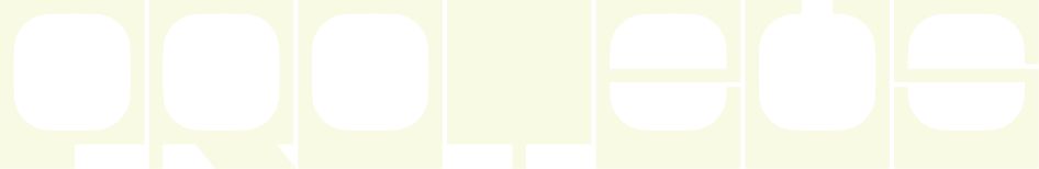 The image appears to be very faint and unclear, making it difficult to describe specific objects or details.