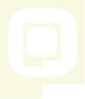 Proteus Pictures