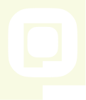 Proteus Pictures