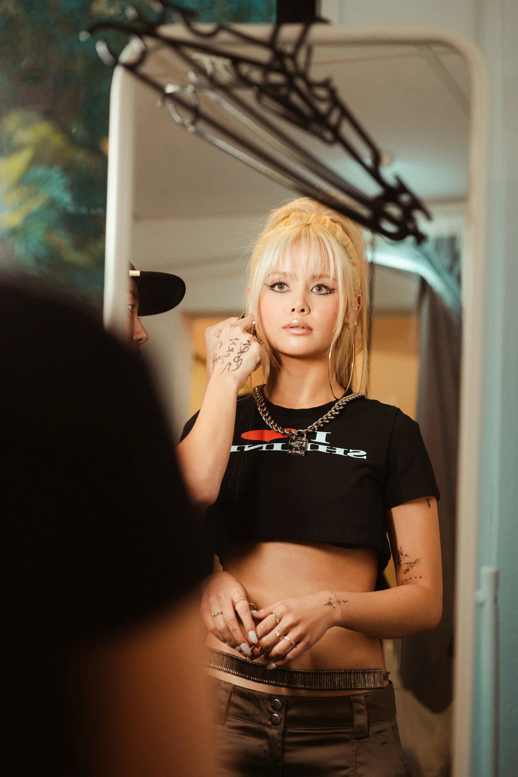SORN-BTS-WEB-3.jpg