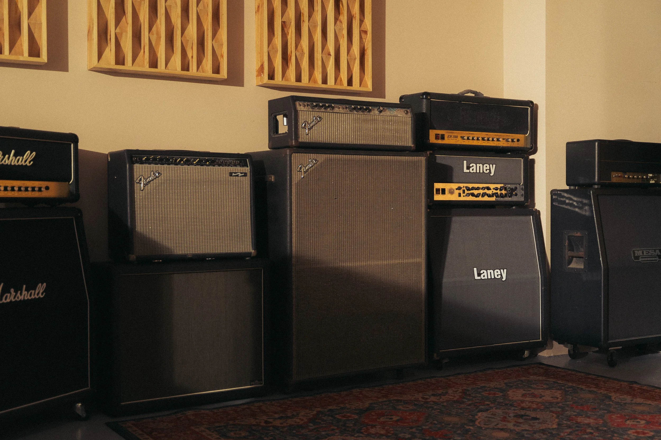 Snakeweed Studios / Tumbleweed Studios