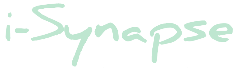 i-Synapse
